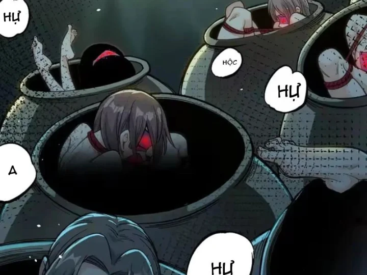 Tiên Tử Bất Nhân, Vậy Biến Thành Lô Đỉnh Đi! Chapter 6 - 68