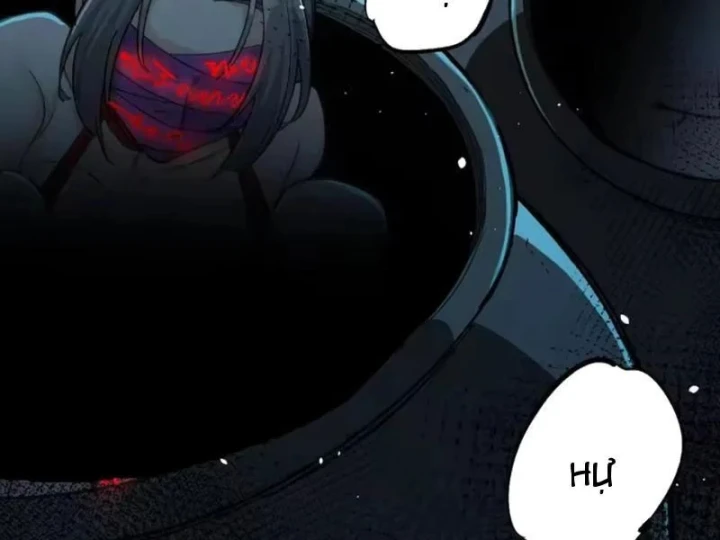 Tiên Tử Bất Nhân, Vậy Biến Thành Lô Đỉnh Đi! Chapter 6 - 69