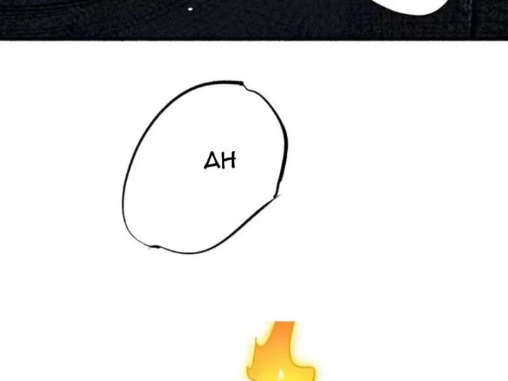 Tiên Tử Bất Nhân, Vậy Biến Thành Lô Đỉnh Đi! Chapter 6 - 70