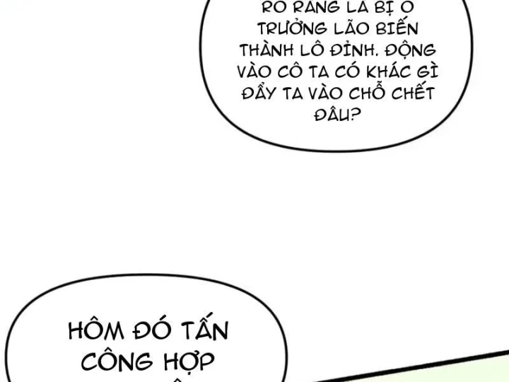 Tiên Tử Bất Nhân, Vậy Biến Thành Lô Đỉnh Đi! Chapter 6 - 73