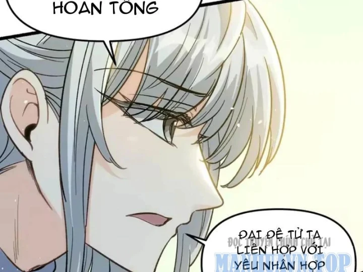 Tiên Tử Bất Nhân, Vậy Biến Thành Lô Đỉnh Đi! Chapter 6 - 74