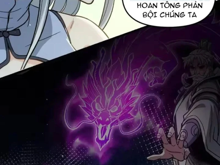 Tiên Tử Bất Nhân, Vậy Biến Thành Lô Đỉnh Đi! Chapter 6 - 75