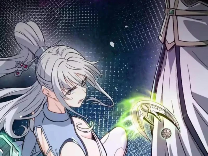 Tiên Tử Bất Nhân, Vậy Biến Thành Lô Đỉnh Đi! Chapter 6 - 76