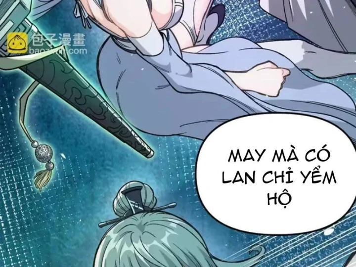 Tiên Tử Bất Nhân, Vậy Biến Thành Lô Đỉnh Đi! Chapter 6 - 77