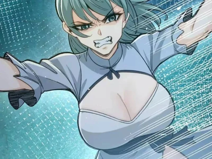 Tiên Tử Bất Nhân, Vậy Biến Thành Lô Đỉnh Đi! Chapter 6 - 78