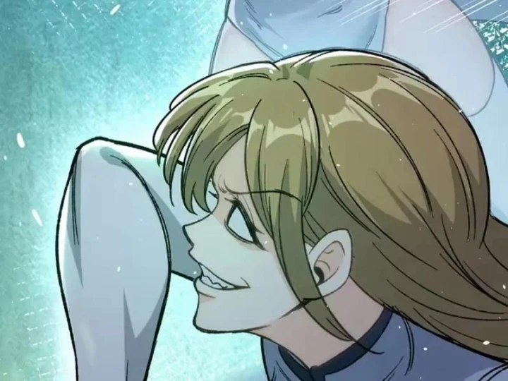 Tiên Tử Bất Nhân, Vậy Biến Thành Lô Đỉnh Đi! Chapter 6 - 79