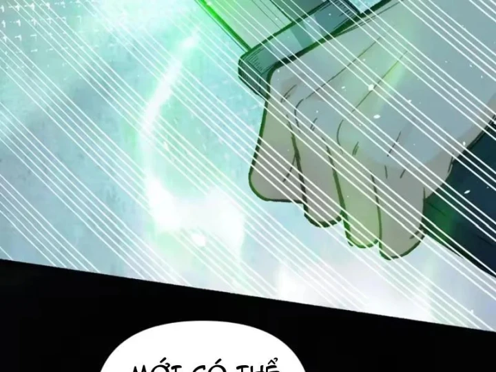 Tiên Tử Bất Nhân, Vậy Biến Thành Lô Đỉnh Đi! Chapter 6 - 82