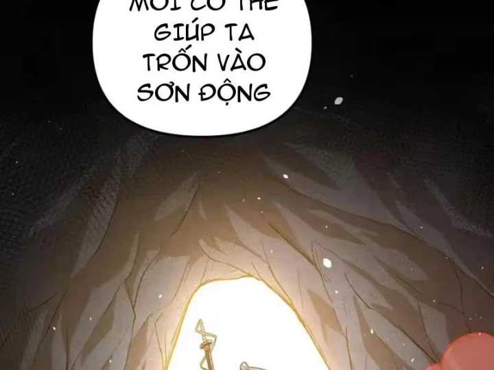 Tiên Tử Bất Nhân, Vậy Biến Thành Lô Đỉnh Đi! Chapter 6 - 83