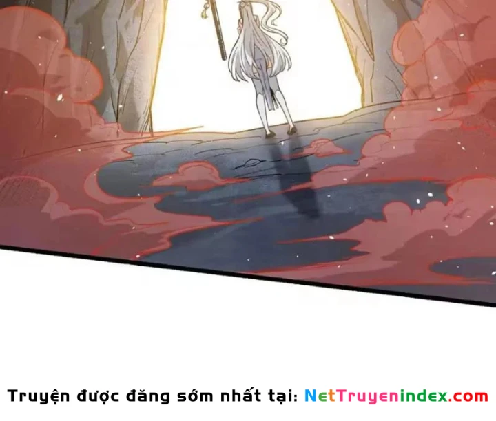 Tiên Tử Bất Nhân, Vậy Biến Thành Lô Đỉnh Đi! Chapter 6 - 84