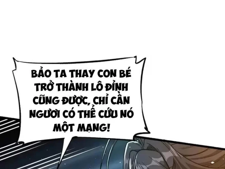 Tiên Tử Bất Nhân, Vậy Biến Thành Lô Đỉnh Đi! Chapter 6 - 85