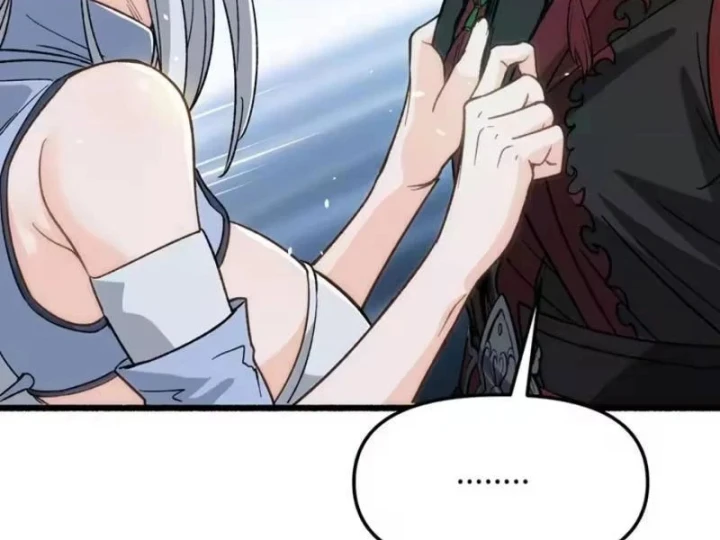 Tiên Tử Bất Nhân, Vậy Biến Thành Lô Đỉnh Đi! Chapter 6 - 87