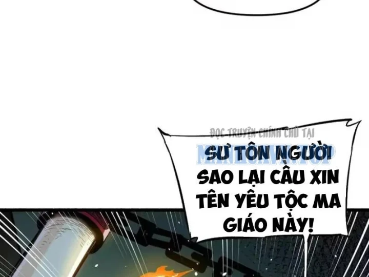 Tiên Tử Bất Nhân, Vậy Biến Thành Lô Đỉnh Đi! Chapter 6 - 88