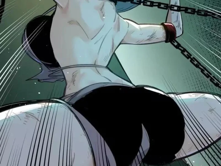 Tiên Tử Bất Nhân, Vậy Biến Thành Lô Đỉnh Đi! Chapter 6 - 90