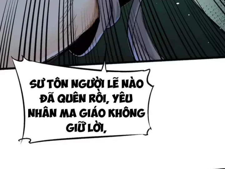 Tiên Tử Bất Nhân, Vậy Biến Thành Lô Đỉnh Đi! Chapter 6 - 91