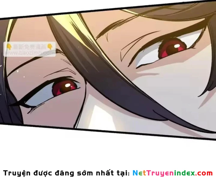 Tiên Tử Bất Nhân, Vậy Biến Thành Lô Đỉnh Đi! Chapter 6 - 92