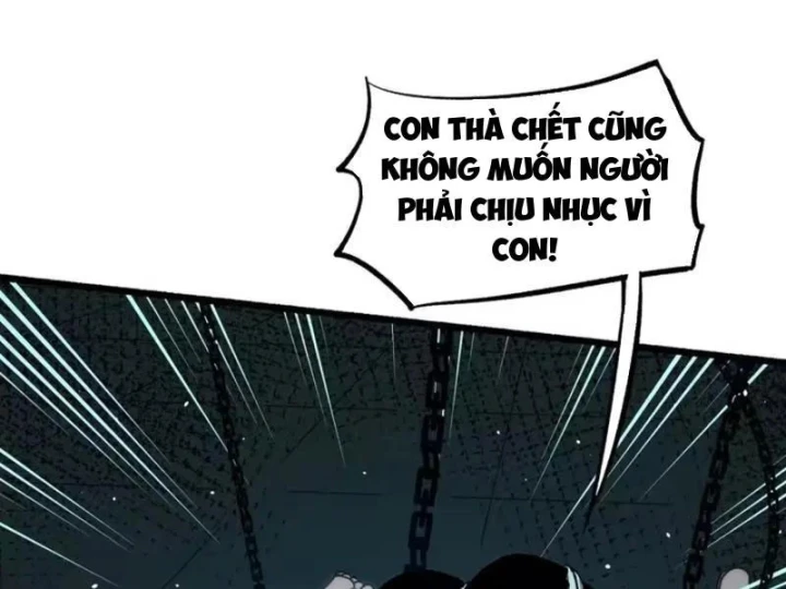 Tiên Tử Bất Nhân, Vậy Biến Thành Lô Đỉnh Đi! Chapter 6 - 93