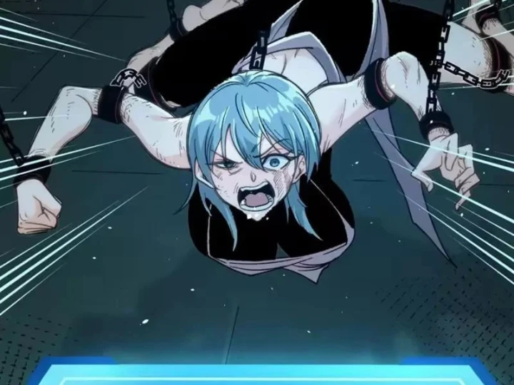 Tiên Tử Bất Nhân, Vậy Biến Thành Lô Đỉnh Đi! Chapter 6 - 94