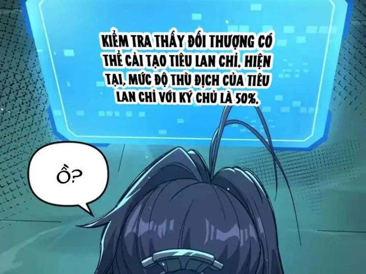 Tiên Tử Bất Nhân, Vậy Biến Thành Lô Đỉnh Đi! Chapter 6 - 95