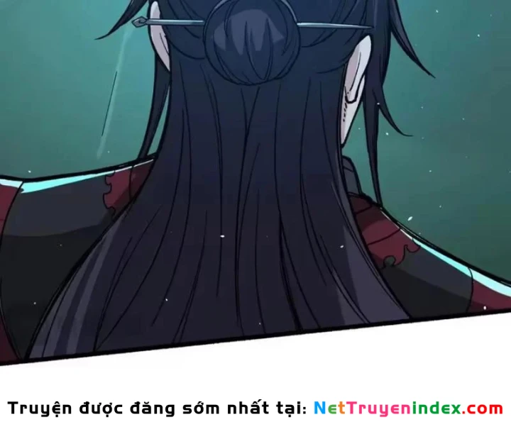 Tiên Tử Bất Nhân, Vậy Biến Thành Lô Đỉnh Đi! Chapter 6 - 96