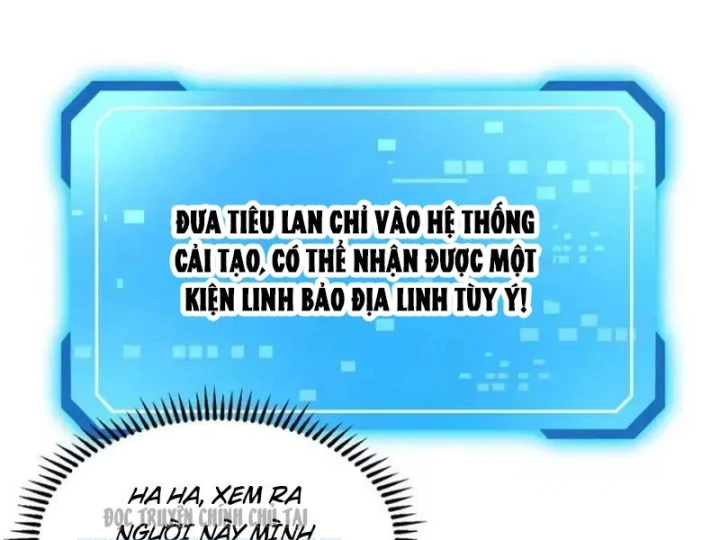 Tiên Tử Bất Nhân, Vậy Biến Thành Lô Đỉnh Đi! Chapter 6 - 97