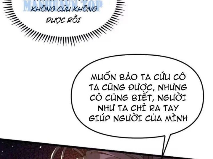 Tiên Tử Bất Nhân, Vậy Biến Thành Lô Đỉnh Đi! Chapter 6 - 98