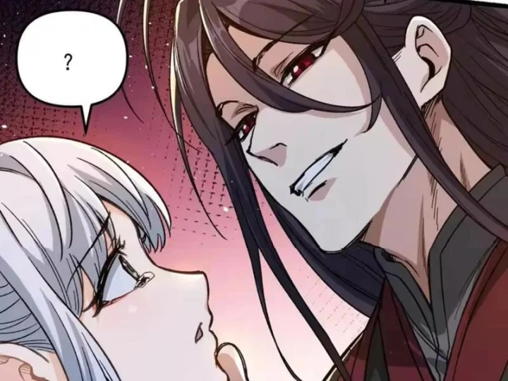 Tiên Tử Bất Nhân, Vậy Biến Thành Lô Đỉnh Đi! Chapter 6 - 99