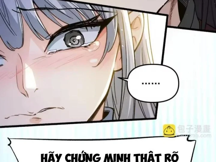 Tiên Tử Bất Nhân, Vậy Biến Thành Lô Đỉnh Đi! Chapter 6 - 101