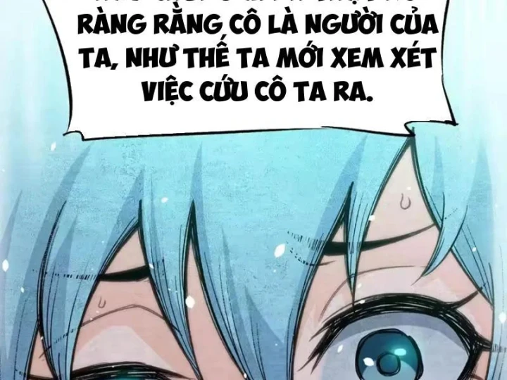 Tiên Tử Bất Nhân, Vậy Biến Thành Lô Đỉnh Đi! Chapter 6 - 102