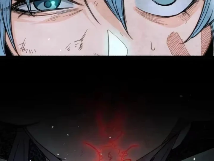 Tiên Tử Bất Nhân, Vậy Biến Thành Lô Đỉnh Đi! Chapter 6 - 103