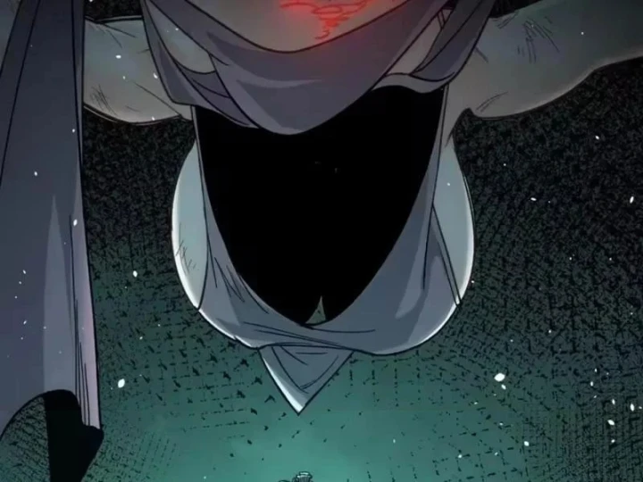 Tiên Tử Bất Nhân, Vậy Biến Thành Lô Đỉnh Đi! Chapter 6 - 104