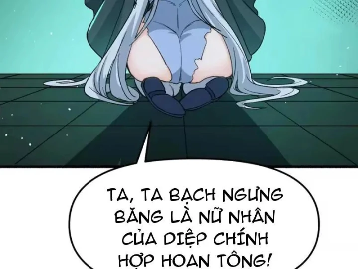 Tiên Tử Bất Nhân, Vậy Biến Thành Lô Đỉnh Đi! Chapter 6 - 106