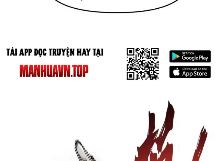 Tiên Tử Bất Nhân, Vậy Biến Thành Lô Đỉnh Đi! Chapter 6 - 107