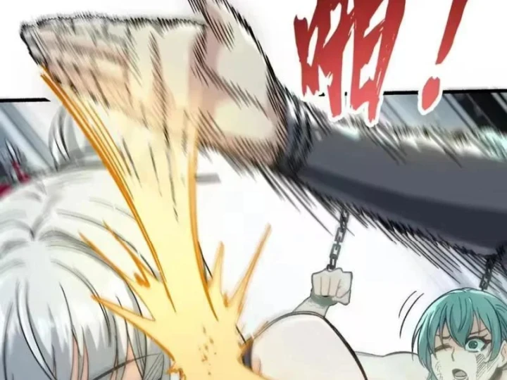 Tiên Tử Bất Nhân, Vậy Biến Thành Lô Đỉnh Đi! Chapter 6 - 108