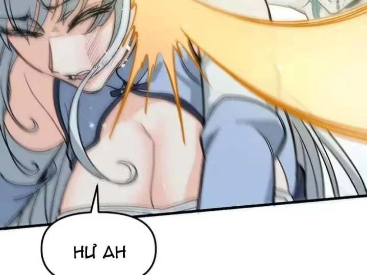 Tiên Tử Bất Nhân, Vậy Biến Thành Lô Đỉnh Đi! Chapter 6 - 109