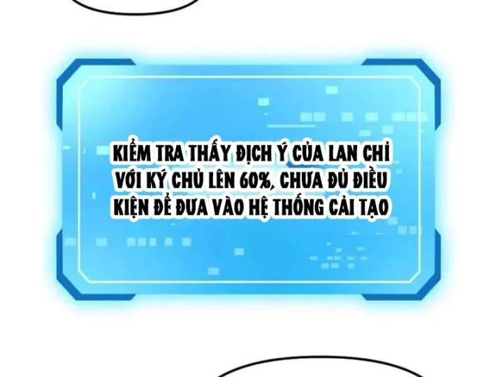 Tiên Tử Bất Nhân, Vậy Biến Thành Lô Đỉnh Đi! Chapter 6 - 110