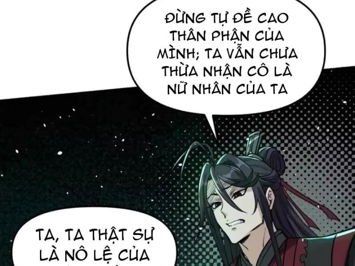 Tiên Tử Bất Nhân, Vậy Biến Thành Lô Đỉnh Đi! Chapter 6 - 111