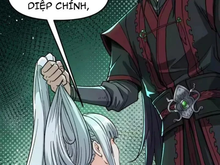 Tiên Tử Bất Nhân, Vậy Biến Thành Lô Đỉnh Đi! Chapter 6 - 112