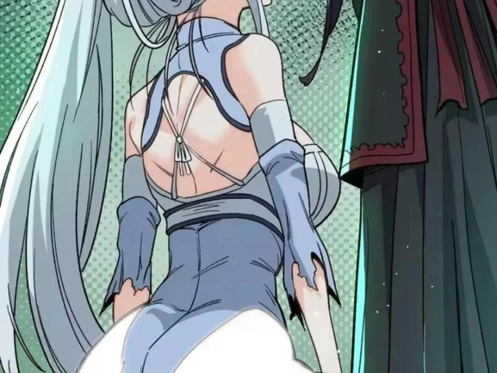 Tiên Tử Bất Nhân, Vậy Biến Thành Lô Đỉnh Đi! Chapter 6 - 113