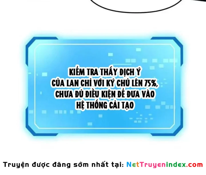 Tiên Tử Bất Nhân, Vậy Biến Thành Lô Đỉnh Đi! Chapter 6 - 115