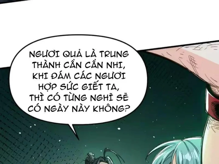 Tiên Tử Bất Nhân, Vậy Biến Thành Lô Đỉnh Đi! Chapter 6 - 118