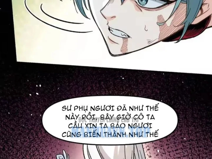 Tiên Tử Bất Nhân, Vậy Biến Thành Lô Đỉnh Đi! Chapter 6 - 122