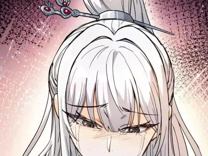 Tiên Tử Bất Nhân, Vậy Biến Thành Lô Đỉnh Đi! Chapter 6 - 123