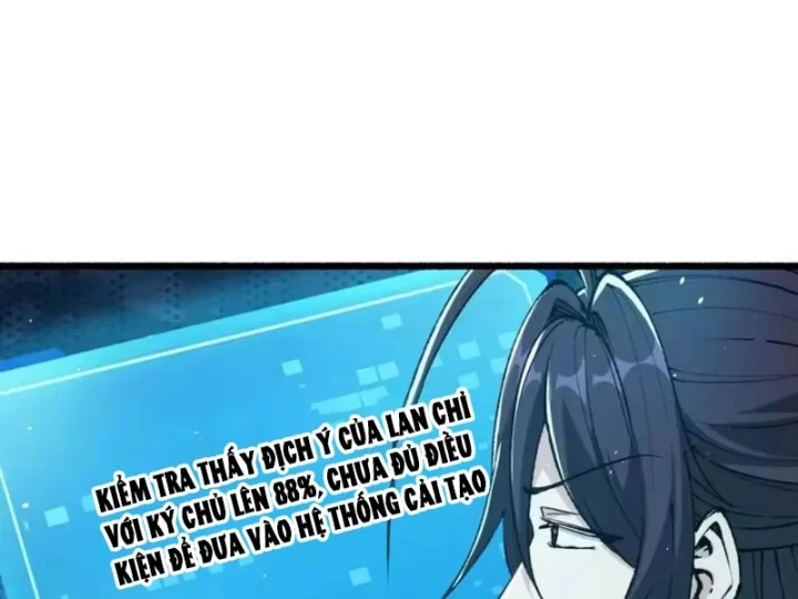 Tiên Tử Bất Nhân, Vậy Biến Thành Lô Đỉnh Đi! Chapter 6 - 126