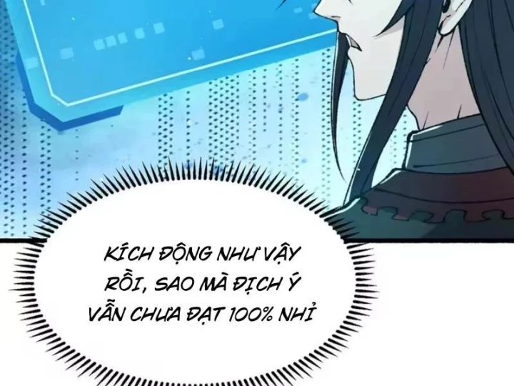 Tiên Tử Bất Nhân, Vậy Biến Thành Lô Đỉnh Đi! Chapter 6 - 127