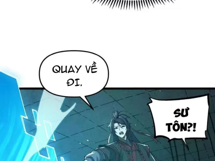 Tiên Tử Bất Nhân, Vậy Biến Thành Lô Đỉnh Đi! Chapter 6 - 131