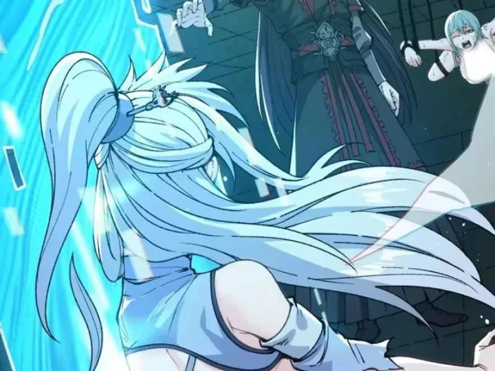 Tiên Tử Bất Nhân, Vậy Biến Thành Lô Đỉnh Đi! Chapter 6 - 132