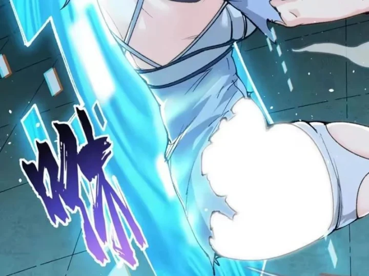 Tiên Tử Bất Nhân, Vậy Biến Thành Lô Đỉnh Đi! Chapter 6 - 133