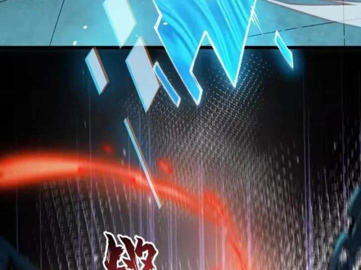 Tiên Tử Bất Nhân, Vậy Biến Thành Lô Đỉnh Đi! Chapter 6 - 134