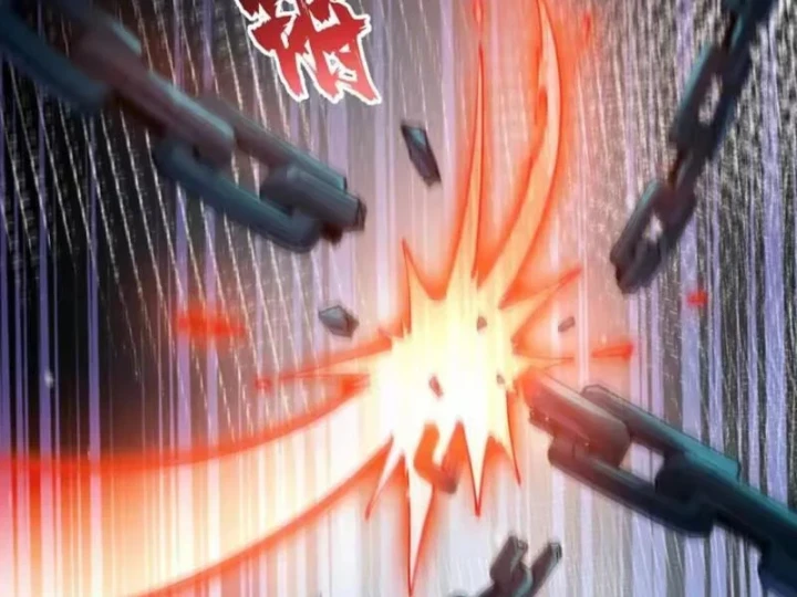 Tiên Tử Bất Nhân, Vậy Biến Thành Lô Đỉnh Đi! Chapter 6 - 135