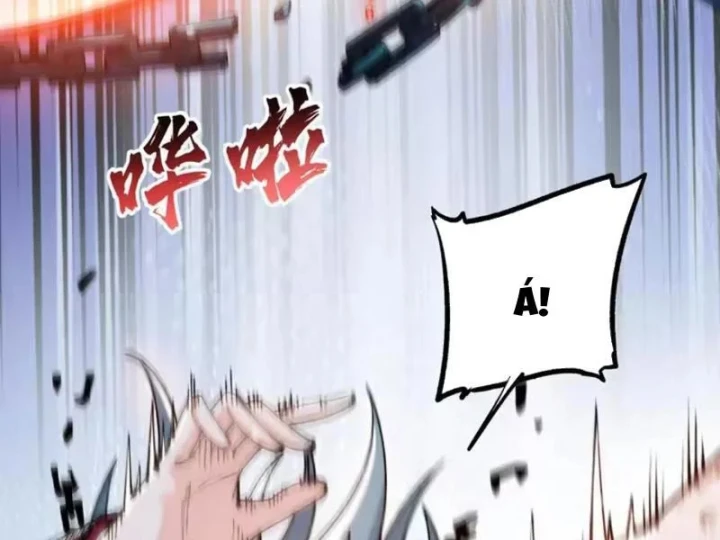 Tiên Tử Bất Nhân, Vậy Biến Thành Lô Đỉnh Đi! Chapter 6 - 136